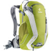 Deuter Bike One 18 SL Backpack - Women's - 1098cu in