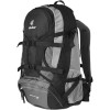 Deuter Trans Alpine 30 Backpack - 1850cu in