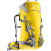 Deuter Guide Lite 28 SL Backpack - Women's - 1709cu in