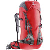 Deuter Guide Lite 32 Backpack - 1953cu in
