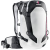 Deuter Provoke 14 SL