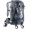 Deuter Freerider 26 Backpack - 1600cu in