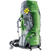 Deuter Aircontact Pro 65+15 SL Backpack - Women's - 3660cu in