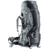 Deuter Aircontact Pro 70+15 Backpack - 4271cu in