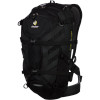 Deuter Attack 20 Backpack - 1220cu in