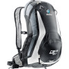 Deuter Race EXP Air Backpack - 900cu in