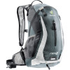 Deuter Race X Backpack - 900cu in