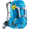 Deuter Trans Alpine 26 SL Backpack - Women's - 1590cu in