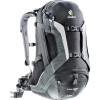 Deuter Trans Alpine 30 Backpack - 1830cu in