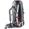 Deuter Guide 35+ Backpack - 2140cu in