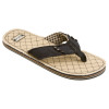 DVS Ziggy Sandal - Men's 