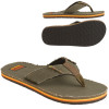 DVS Ziggy Sandal - Men's 