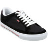 DVS Baron Skate Shoe - Men's