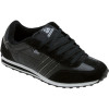 DVS Volari Skate Shoe - Men's