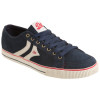 DVS Regency Shoe - Men's