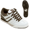 DVS Parliament Shoe - Men's