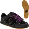 DVS Munition Snow Skate Shoe - Men's