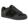 DVS Munition Skate Shoe - Men's