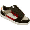 DVS Munition Skate Shoe - Men's