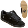 DVS Munition Skate Shoe - Men's
