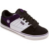DVS Munition CT Skate Shoe - Men's