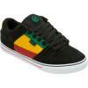 DVS Munition CT Skate Shoe - Men's