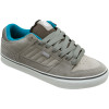 DVS Munition CT Skate Shoe - Men's