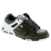 DVS Enduro Heir Skate Shoe - Men's