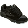 DVS Enduro Heir Skate Shoe - Men's