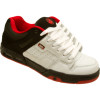 DVS Enduro Heir Skate Shoe - Men's