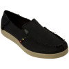 DVS Doja Shoe - Men's