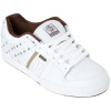 DVS Berra 5 Skate Shoe - Men's