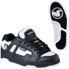 DVS Enduro Heir SM2 Skate Shoe - Men's
