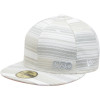 DVS Montoya New Era Hat