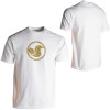 DVS Mono T-Shirt - Short-Sleeve - Men's