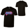 DVS Masterpiece T-Shirt - Short-Sleeve - Men's