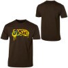DVS Masterpiece T-Shirt - Short-Sleeve - Mens