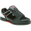 DVS Transom Snow Shoe - Men's