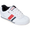 DVS Milan SM2 Skate Shoe - Men's