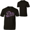 DVS Monterey T-Shirt - Short-Sleeve - Mens