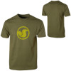DVS Native T-Shirt - Short-Sleeve - Men's