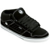 DVS Munition CT Mid Shoe - Men's