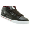 DVS Munition CT Mid Snow Shoe - Men's