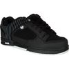 DVS Militia Skate Shoe - Men's
