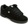 DVS Militia Skate Shoe - Men's