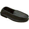 DVS Francisco Slipper - Men's