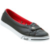DVS Farah Shoe - Women's