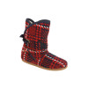DVS Shiloh Boot - Women's