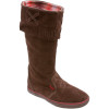 DVS Savannah Boot - Women's