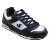 DVS Kenyan SM Skate Shoe - Men's